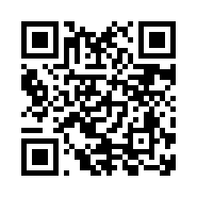 QR Code for 1JE22uU6ZJCzAqKYuLSCus89asGsJPX7PC