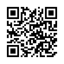 QR Code for 1JE23UuWamQCMsngEHateW9iWWG1Z95fVB