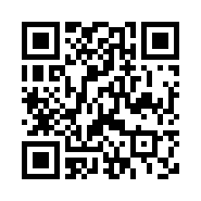 QR Code for 1JE24N8dqucRMfdZB4BgcpgQMQ85oAFQS5