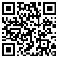 QR Code for 1JE25YYyky5PJVCNeFoz3jy6ZhDScpYo3i