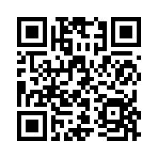 QR Code for 1JE2ADBnumf584yfc68ctwxtAyrDQtsGNW