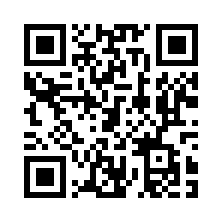 QR Code for 1JE2AL6vbU4FVFJpJkiV7TjHFCEWcFvHQ2