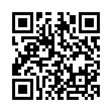 QR Code for 1JE2DoAUGEptAzfHk512ULmaZVpR86oop9