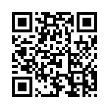 QR Code for 1JE2ExWmVjuPBAxT6Cb129AUwTfzoruphP