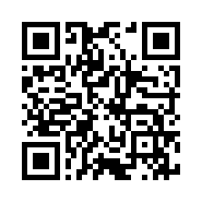 QR Code for 1JE2GR3XFf8TUGUtSdgDvsambPzdgcctrz