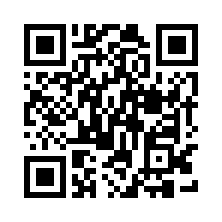QR Code for 1JE2GSvjjuu6Mmnjh2FmdVCtjo6v74Uqv6
