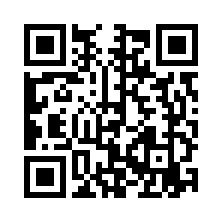 QR Code for 1JE2GpXjwPTjJJyjNHYApdzH25f83seqpi