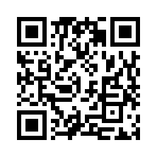 QR Code for 1JE2KQCnaqu8omAUtQNc63KDHPWiUuPsW2
