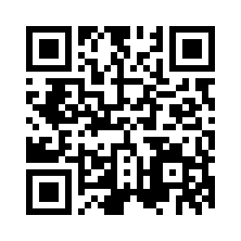 QR Code for 1JE2KiFPKNsgjmwi8rvByN7EbRoyJmtTa