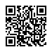 QR Code for 1JE2MMrYGP7jSMopjPyjzpRorbqXFunmU1