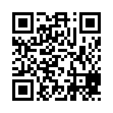 QR Code for 1JE2UiLLQRigNcLS7d5zMb25RTgFUBTSRy