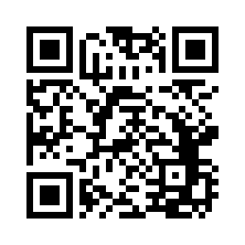 QR Code for 1JE2bmwCfUW8MoMj7Jr8As25FvafDv2NGs