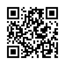 QR Code for 1JE2dKHrekdJroHA2HHKHwTFrE4SDro9vM