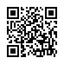 QR Code for 1JE2dr96eLRGrZYpQRjTAB9P5SmP1Ddqvz