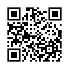 QR Code for 1JE2ePi5QMeCyqQS1BRTcnSTMBwqPjDapC