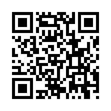 QR Code for 1JE2eVSBf8ZC9rbaKx2Lny5mjSC4m2u2AJ