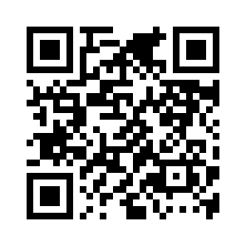 QR Code for 1JE2f2MZxc2KQykxWs97jbSJGqewbyeStU