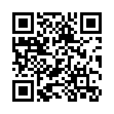 QR Code for 1JE2hePwWsy1K1iLkwpYfPGuidxUzaJsMJ