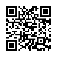 QR Code for 1JE2hyQs2E7nVTk7vZXZbbN9gHEHeMucBv