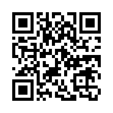 QR Code for 1JE2jmLxU87LANVLtmFPqvb1PrX2eUa8NP