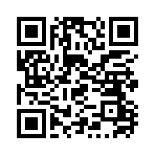 QR Code for 1JE2nagsm1WfabiTEA67Fm2Rt2ELChRfSM