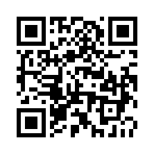 QR Code for 1JE2rSgmsWmacbUf4ja249UkYucxDbr9JU