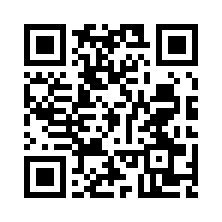 QR Code for 1JE2scZkukyYSRw9LABYbVoQTyfQLGZQ9V
