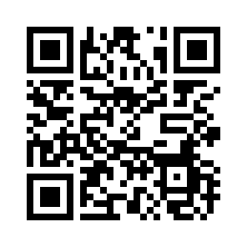 QR Code for 1JE2sdgXfENowfVkFNeG9yEVF5RodmzG6e