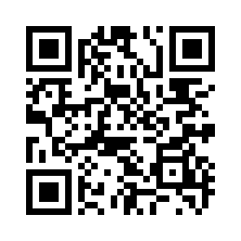 QR Code for 1JE2tqiqn3CevPyEY531GRAVzbEvMesFNF