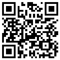 QR Code for 1JE2vXMa14tryvTHpy2q68VdKdhs1giSWh