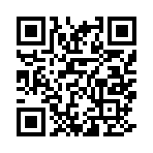 QR Code for 1JE35LLzZPmeV8fuypReKuiQYLFqJsT8Nv