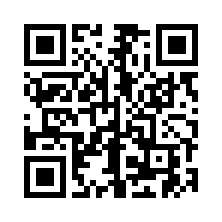 QR Code for 1JE35bKx9JbQK79xDA22CBbsmFDPi26bg1