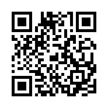 QR Code for 1JE387cNxAGEQvYVATkMToMfjNGyUPjezy