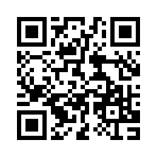 QR Code for 1JE3CFwPDgpeGSGRUPrz7LP9pz2bbRBU97