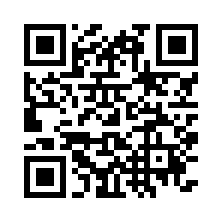 QR Code for 1JE3G9irnMdHtHunkMBmArAZp2P9iwLFCG