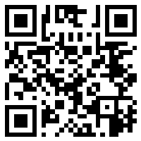QR Code for 1JE3GgpgEZ5Wd6UTJsbyTuWUKPpRr68TVf