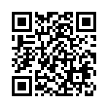 QR Code for 1JE3GiMUWHFpAPeFJ1iVapeRqtXQ4XEPXC