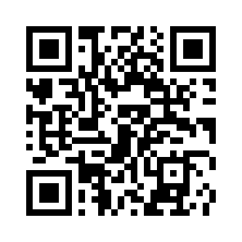 QR Code for 1JE3KtTAknWLE5FVYnCEwp8pf2zFjriBx4