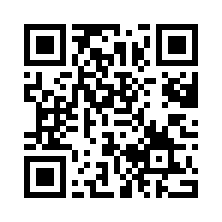 QR Code for 1JE3Q38L5YGymrs2LeDkMukHo1T5XeS7MB