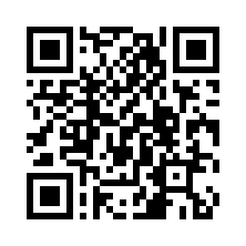 QR Code for 1JE3RaNNS42vr2R4y8G8CnU4NGKvdRKbLC