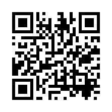 QR Code for 1JE3STnP9Vqimn3zdF6dxWWxPXooCSQGey