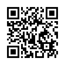 QR Code for 1JE3a5e2avAgH62do6oGfd8hhHqQAVJZoP