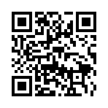 QR Code for 1JE3c7dLb9TiWED3Xp3JC3biSdgySs6Ffu