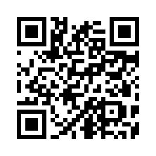 QR Code for 1JE3dC9pot6DA67pmDPG6ypskhCnirTWWw