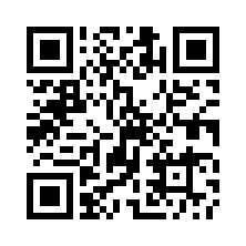 QR Code for 1JE3ntJD7x3guTTBLXHtN6XKJsMuZc7wZV