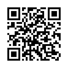 QR Code for 1JE3nvV5DrPgupPWfuA7ViaVTR57vsSwtG