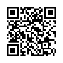 QR Code for 1JE3o4WSaYveE8nYCVib3L4sr6jAzYFxQW