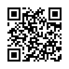 QR Code for 1JE3oofxJr4uR7ahVDexWaywwGSWcTF1jM