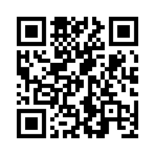 QR Code for 1JE3qrhWY7oy3pG2bpxwTBGickbsovBo9L