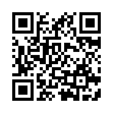 QR Code for 1JE3rmS8Vxs45N2iwTjntk8dUtc9ErCcUM